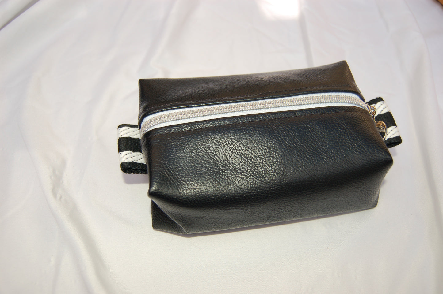 Box Pouch
