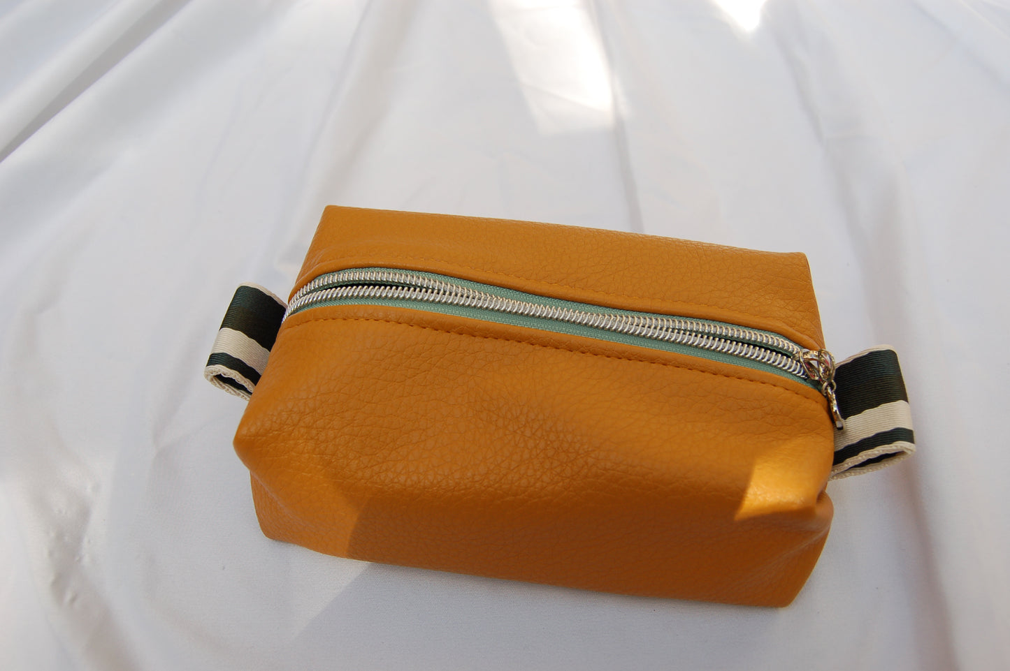 Box Pouch
