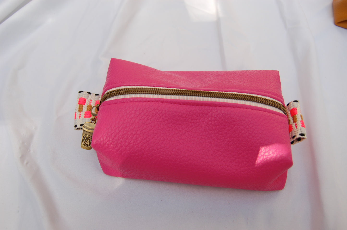 Box Pouch